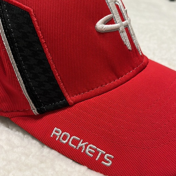 Houston Rockets hats - Picture 4 of 4